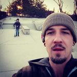 jared kuck - @jared.kuck - Instagram