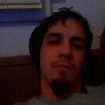 Jared Kuck - @kuckjared - Instagram