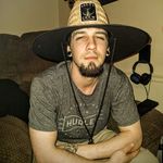 jared kuck - @jared_kuck - Instagram