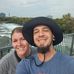 Jared Kuck - Facebook
