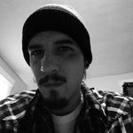 Jared Kuck - @the_dgk_hippie - Instagram
