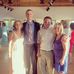 Jared Kucko - Facebook