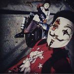 jared thatmothafucker kuck - @jaredthatmothafucker - Instagram