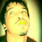 jared thefuze kuck - @t.s.filmer4life - Instagram