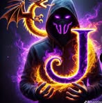Jared Kiel - Facebook