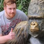 Jared Kuhl - @jaredkuhlva - Instagram