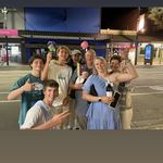 Jared Kuhl - @jaredkuhl_ - Instagram