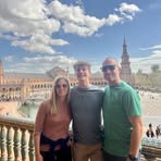 Jared Kuhl - Facebook
