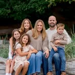 Jared Kuhl - Facebook