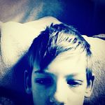 Jared Kuhl - @jared_kuhl - Instagram
