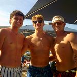 Jared Kuhl - @jared__kuhl - Instagram