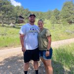 Jared Kuhl - @jaredkuhl2 - Instagram