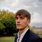 Jared Kull - Facebook