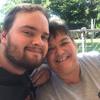 jaredkuhl12 - @jaredkuhl12 - TikTok