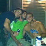 jared kuhlman - @jaredkuhlman - Instagram