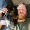 Jared Kuhlmann - @jared_kuhlmann - TikTok