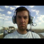 Jared Kuhlmann - @jaredkuhlmann - Instagram