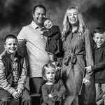 Jared Kuhlmann - @kuhlmannjt - Instagram