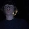Jared Kurtz - @jaredkurtz - TikTok