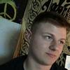 Jared Kurtz - @jaredkurtz6 - TikTok