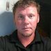 Jared Cossey - Facebook