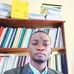 Jared Kiza - Facebook