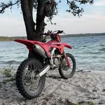 Jared Kuzia - @kuziajared - Instagram