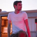Jared Kuzia - @jaredkuziaphoto - Instagram