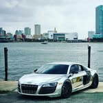 Jared Kuzia - @jared_kuzia12 - Instagram