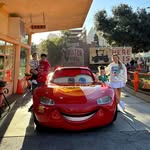 Jared Kuzio - @jaredkuzio - Instagram
