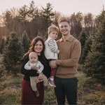 Jared Kuzio - @jaykuz4 - Instagram