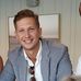 Jared Kuzio - Facebook