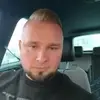 Jarek Kuzio - @jarekkuzio - TikTok