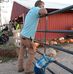 Jarrid Giese - Facebook