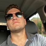 Jared Cantu - @jaredkylecantu - Instagram