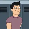 Jared - @jaredkyle619 - TikTok