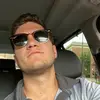 jared - @jaredkylecantu1 - TikTok
