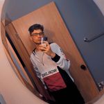 Jared Kyle - @staylivin_staysmokin - Instagram
