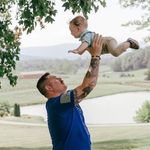 Jared Kyle - @jaressonford - Instagram