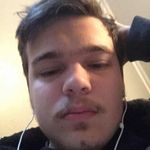 Jared Kyle - @jaredkyle704 - Instagram