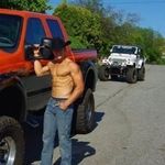 Jared Kyle - @jared.kyle - Instagram