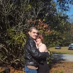 Jared Kyle - Facebook