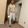 Jared Kyle - @jrock_0 - TikTok