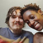 Jared Kyle - Facebook