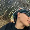 jared kyle - @jared.kyle58 - TikTok