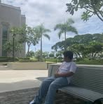 Jared Kyle Calingayan - Facebook