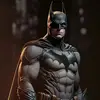 Jared Kyle - @jared.kyle - TikTok