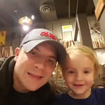 Jared Kyle Gordon - @jaredkylegordon - Instagram