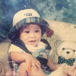 Jared Kyle Ledesma Sibugan - @jaredsibugan - Instagram