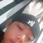 Jared Kyle Mugar - Facebook